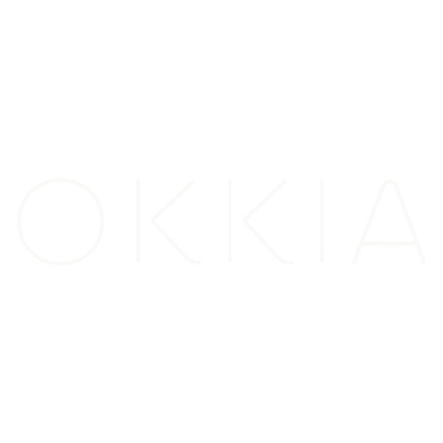 Okkia Kuwait