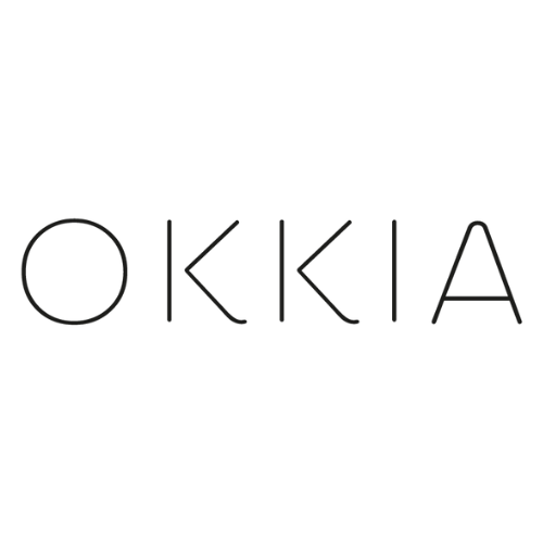 Okkia Kuwait